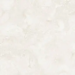  Decori&Decori Carrara 82666