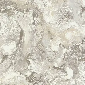  Decori&Decori Carrara 82667 -  1