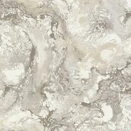  Decori&Decori Carrara 82667