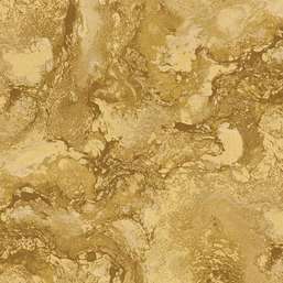  Decori&Decori Carrara 82669