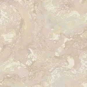  Decori&Decori Carrara 82670 -  1