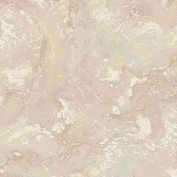  Decori&Decori Carrara 82670