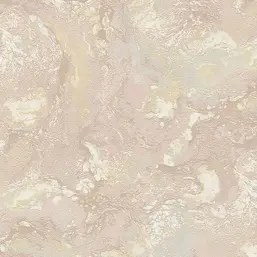  Decori&Decori Carrara 82670