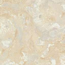  Decori&Decori Carrara 82671