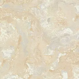  Decori&Decori Carrara 82671
