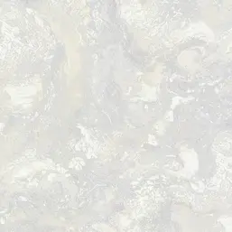  Decori&Decori Carrara 82672