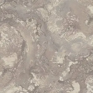  Decori&Decori Carrara 82673 -  1