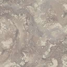  Decori&Decori Carrara 82673