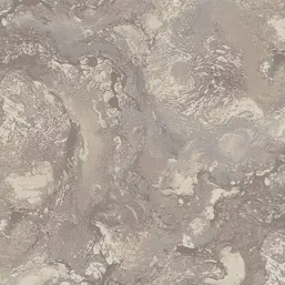  Decori&Decori Carrara 82673