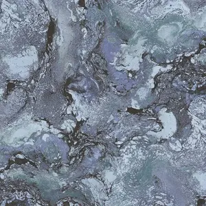  Decori&Decori Carrara 82674 -  1