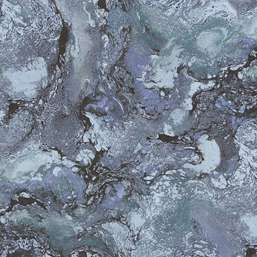  Decori&Decori Carrara 82674