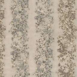  Decori&Decori Carrara 82681