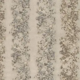  Decori&Decori Carrara 82681