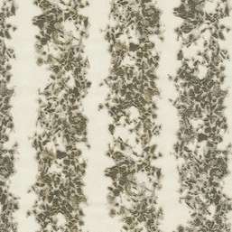  Decori&Decori Carrara 82682