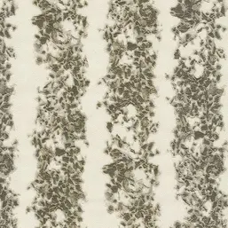  Decori&Decori Carrara 82682