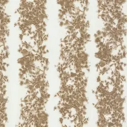  Decori&Decori Carrara 82683