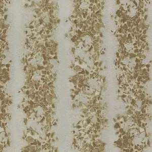 Обои Decori&Decori Carrara 82685 - фото 1