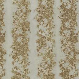  Decori&Decori Carrara 82685