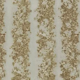  Decori&Decori Carrara 82685