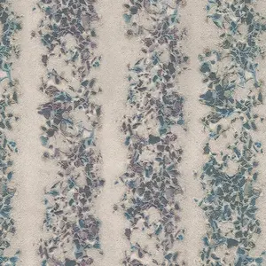  Decori&Decori Carrara 82686 -  1