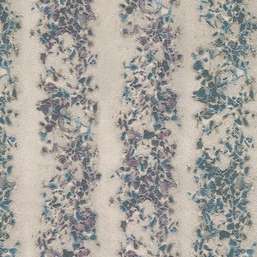  Decori&Decori Carrara 82686