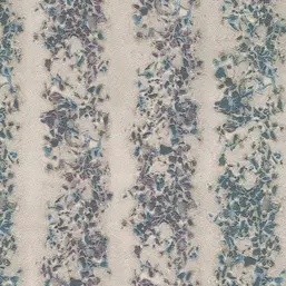  Decori&Decori Carrara 82686