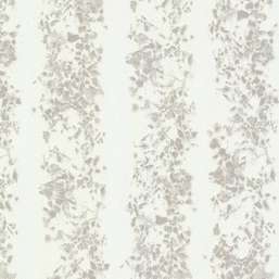  Decori&Decori Carrara 82687