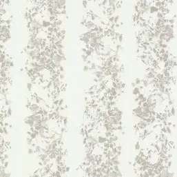  Decori&Decori Carrara 82687