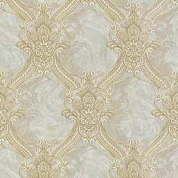  Decori&Decori Bukhara 82705