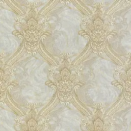  Decori&Decori Bukhara 82705