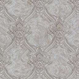  Decori&Decori Bukhara 82708