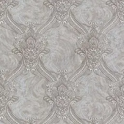  Decori&Decori Bukhara 82708
