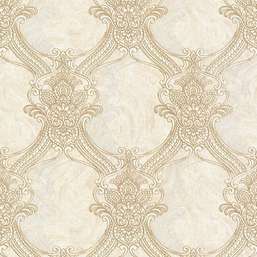  Decori&Decori Bukhara 82710
