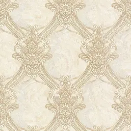  Decori&Decori Bukhara 82710