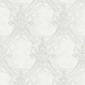  Decori&Decori Bukhara 82712 -  1