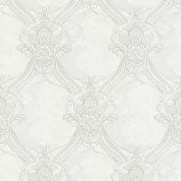 Decori&Decori Bukhara 82712