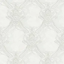  Decori&Decori Bukhara 82712