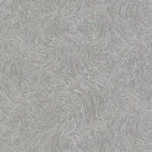  Decori&Decori Bukhara 82716 -  1