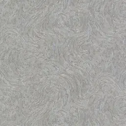  Decori&Decori Bukhara 82716