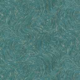  Decori&Decori Bukhara 82717