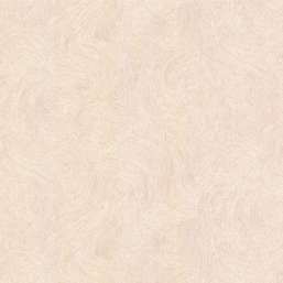  Decori&Decori Bukhara 82720