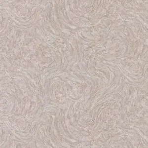  Decori&Decori Bukhara 82723 -  1