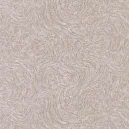  Decori&Decori Bukhara 82723