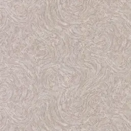  Decori&Decori Bukhara 82723