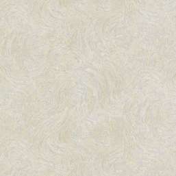  Decori&Decori Bukhara 82724