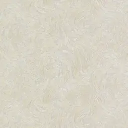  Decori&Decori Bukhara 82724