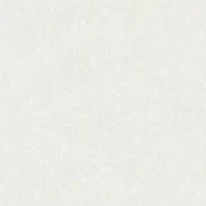 Обои Decori&Decori Bukhara 82725 - фото 1