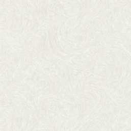 Decori&Decori Bukhara 82725