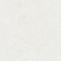  Decori&Decori Bukhara 82725