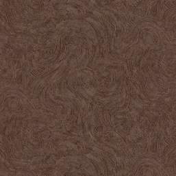  Decori&Decori Bukhara 82726